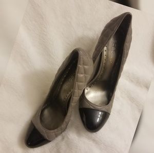 New w/o Box Women's BCBGirls Heels